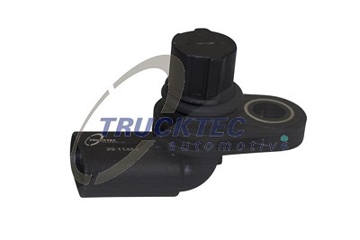 Trucktec Automotive Sensor, Nockenwellenposition [Hersteller-Nr. 02.17.194] für Mercedes-Benz von TRUCKTEC AUTOMOTIVE