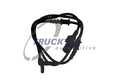 Trucktec Automotive Sensor, Raddrehzahl [Hersteller-Nr. 02.42.062] für Mercedes-Benz, VW von TRUCKTEC AUTOMOTIVE