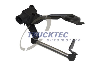 Trucktec Automotive Sensor, Xenonlicht (Leuchtweitenregulierung) [Hersteller-Nr. 07.42.107] für Audi von TRUCKTEC AUTOMOTIVE