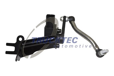 Trucktec Automotive Sensor, Xenonlicht (Leuchtweitenregulierung) [Hersteller-Nr. 07.42.108] für Audi von TRUCKTEC AUTOMOTIVE