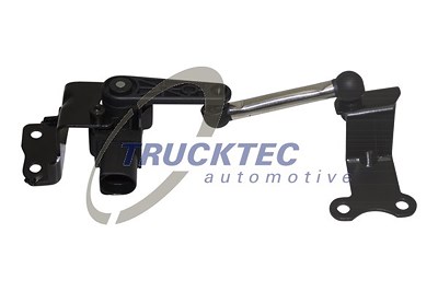 Trucktec Automotive Sensor, Xenonlicht (Leuchtweitenregulierung) [Hersteller-Nr. 07.42.109] für Audi, Seat, Skoda, VW von TRUCKTEC AUTOMOTIVE