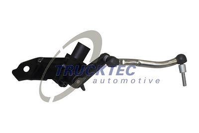 Trucktec Automotive Sensor, Xenonlicht (Leuchtweitenregulierung) [Hersteller-Nr. 07.42.110] für Audi von TRUCKTEC AUTOMOTIVE