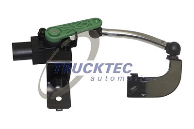 Trucktec Automotive Sensor, Xenonlicht (Leuchtweitenregulierung) [Hersteller-Nr. 07.42.111] für Audi, Seat, VW von TRUCKTEC AUTOMOTIVE