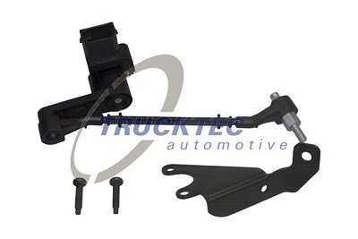 Trucktec Automotive Sensor, Xenonlicht (Leuchtweitenregulierung) [Hersteller-Nr. 22.42.002] für Land Rover von TRUCKTEC AUTOMOTIVE