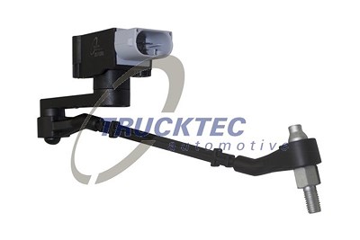 Trucktec Automotive Sensor, Xenonlicht (Leuchtweitenregulierung) [Hersteller-Nr. 22.42.004] für Land Rover von TRUCKTEC AUTOMOTIVE