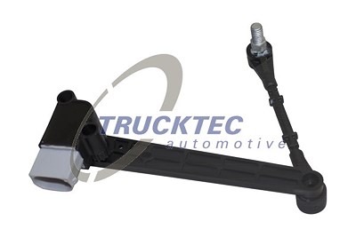 Trucktec Automotive Sensor, Xenonlicht (Leuchtweitenregulierung) [Hersteller-Nr. 22.42.005] für Land Rover von TRUCKTEC AUTOMOTIVE