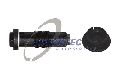 Trucktec Automotive Spanner, Steuerkette [Hersteller-Nr. 02.12.179] für Mercedes-Benz von TRUCKTEC AUTOMOTIVE