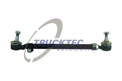 Trucktec Automotive Spurstange [Hersteller-Nr. 02.31.047] für Mercedes-Benz von TRUCKTEC AUTOMOTIVE