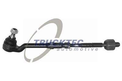 Trucktec Automotive Spurstange [Hersteller-Nr. 08.37.031] für BMW von TRUCKTEC AUTOMOTIVE