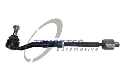 Trucktec Automotive Spurstange [Hersteller-Nr. 08.37.087] für BMW von TRUCKTEC AUTOMOTIVE