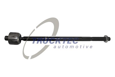 Trucktec Automotive Spurstange [Hersteller-Nr. 22.37.008] für Land Rover von TRUCKTEC AUTOMOTIVE