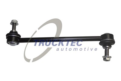 Trucktec Automotive Stange/Strebe, Stabilisator [Hersteller-Nr. 09.30.001] für Tesla von TRUCKTEC AUTOMOTIVE