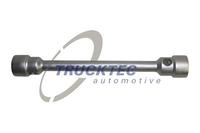 Trucktec Automotive Steckschlüsseleinsatz, Radmutter/-Bolzen [Hersteller-Nr. 01.43.570] von TRUCKTEC AUTOMOTIVE