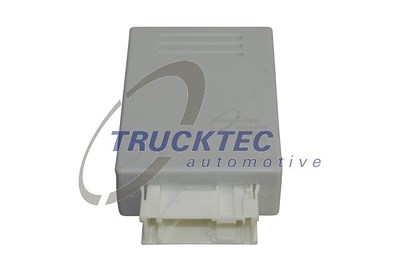 Trucktec Automotive Steuergerät, Luftfederung [Hersteller-Nr. 08.42.122] für BMW von TRUCKTEC AUTOMOTIVE
