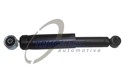 Trucktec Automotive Stoßdämpfer [Hersteller-Nr. 02.30.169] für Mercedes-Benz von TRUCKTEC AUTOMOTIVE