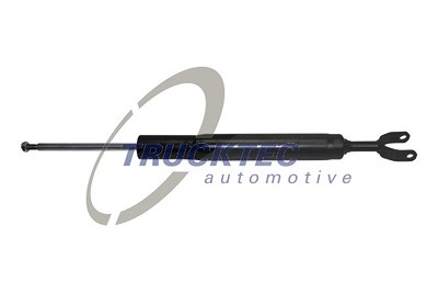 Trucktec Automotive Stoßdämpfer [Hersteller-Nr. 07.30.192] für Audi von TRUCKTEC AUTOMOTIVE
