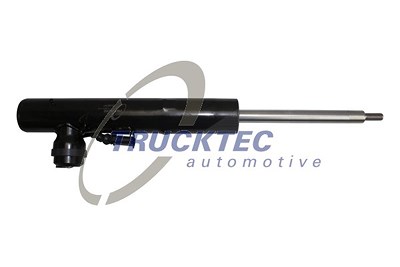 Trucktec Automotive Stoßdämpfer [Hersteller-Nr. 07.30.215] für Audi von TRUCKTEC AUTOMOTIVE
