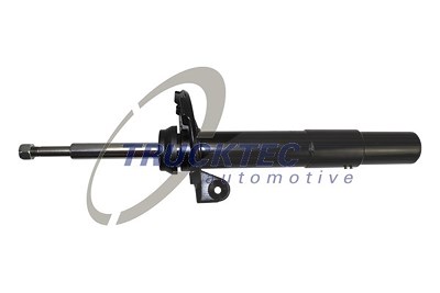 Trucktec Automotive Stoßdämpfer [Hersteller-Nr. 08.30.117] für BMW von TRUCKTEC AUTOMOTIVE