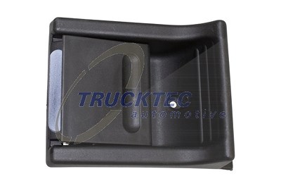 Trucktec Automotive Türgriff, Innenausstattung [Hersteller-Nr. 02.53.073] für Mercedes-Benz, VW von TRUCKTEC AUTOMOTIVE