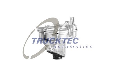 Trucktec Automotive Unterdruckpumpe, Bremsanlage [Hersteller-Nr. 07.36.003] für Audi, Volvo, VW von TRUCKTEC AUTOMOTIVE