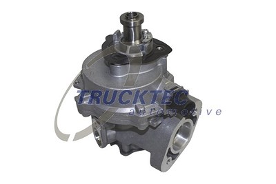 Trucktec Automotive Unterdruckpumpe, Bremsanlage [Hersteller-Nr. 08.36.012] für BMW von TRUCKTEC AUTOMOTIVE