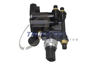 Trucktec Automotive Ventil, Druckluftanlage [Hersteller-Nr. 22.30.013] für Land Rover von TRUCKTEC AUTOMOTIVE