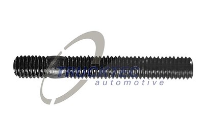 Trucktec Automotive Verschlußschraube, Kurbelgehäuse [Hersteller-Nr. 02.67.241] von TRUCKTEC AUTOMOTIVE