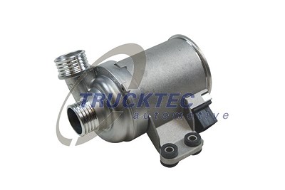 Trucktec Automotive Wasserpumpe [Hersteller-Nr. 08.19.244] für Alpina, BMW von TRUCKTEC AUTOMOTIVE