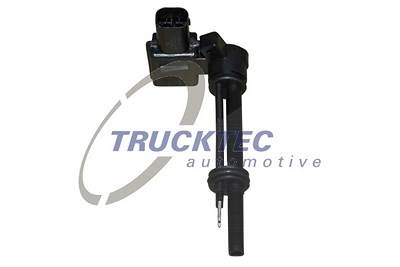 Trucktec Automotive Wassersensor, Kraftstoffanlage [Hersteller-Nr. 02.17.105] für Mercedes-Benz von TRUCKTEC AUTOMOTIVE