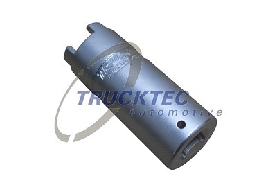 Trucktec Automotive Werkzeug [Hersteller-Nr. 01.10.906] von TRUCKTEC AUTOMOTIVE