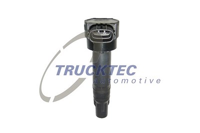Trucktec Automotive Zündspule [Hersteller-Nr. 02.17.122] für Mitsubishi, Smart von TRUCKTEC AUTOMOTIVE