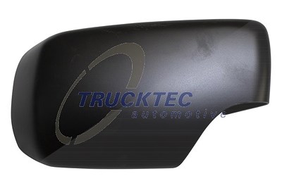 Trucktec Automotive Abdeckung, Außenspiegel [Hersteller-Nr. 08.62.065] für BMW von TRUCKTEC AUTOMOTIVE