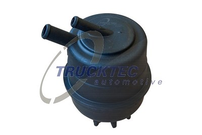 Trucktec Automotive Ausgleichsbehälter, Hydrauliköl-Servolenkung [Hersteller-Nr. 08.37.088] für BMW von TRUCKTEC AUTOMOTIVE