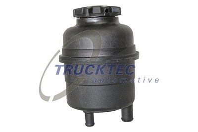 Trucktec Automotive Ausgleichsbehälter, Hydrauliköl-Servolenkung [Hersteller-Nr. 08.37.044] für BMW, Mini von TRUCKTEC AUTOMOTIVE