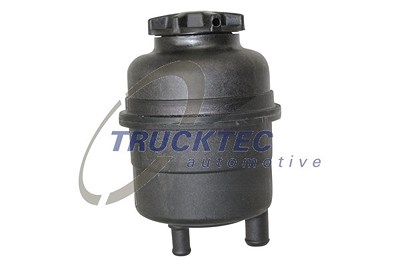 Trucktec Automotive Ausgleichsbehälter, Hydrauliköl-Servolenkung [Hersteller-Nr. 08.37.044] für Alpina, BMW, Mini von TRUCKTEC AUTOMOTIVE