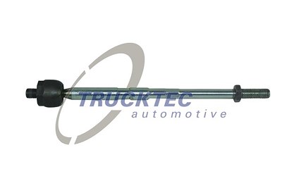 Trucktec Automotive Axialgelenk, Spurstange [Hersteller-Nr. 07.37.153] für Audi, Seat, Skoda, VW von TRUCKTEC AUTOMOTIVE