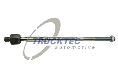 Trucktec Automotive Axialgelenk, Spurstange [Hersteller-Nr. 07.37.154] für Audi, Skoda, VW von TRUCKTEC AUTOMOTIVE