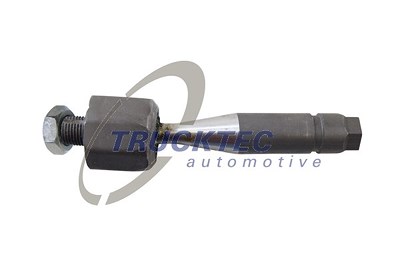 Trucktec Automotive Axialgelenk, Spurstange [Hersteller-Nr. 07.31.084] für Audi von TRUCKTEC AUTOMOTIVE