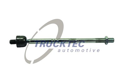 Trucktec Automotive Axialgelenk, Spurstange [Hersteller-Nr. 07.37.131] für Audi, Seat, Skoda, VW von TRUCKTEC AUTOMOTIVE