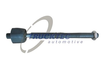 Trucktec Automotive Axialgelenk, Spurstange [Hersteller-Nr. 07.31.085] für Audi, Porsche von TRUCKTEC AUTOMOTIVE