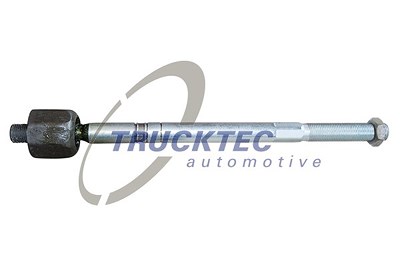 Trucktec Automotive Axialgelenk, Spurstange [Hersteller-Nr. 07.31.211] für Audi, Porsche, VW von TRUCKTEC AUTOMOTIVE