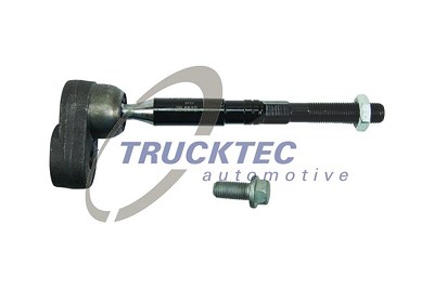 Trucktec Automotive Axialgelenk, Spurstange [Hersteller-Nr. 02.31.242] für Mercedes-Benz von TRUCKTEC AUTOMOTIVE