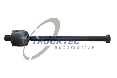 Trucktec Automotive Axialgelenk, Spurstange [Hersteller-Nr. 02.31.223] für Mercedes-Benz von TRUCKTEC AUTOMOTIVE