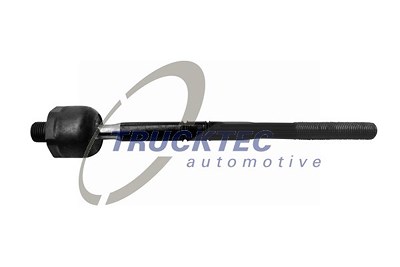 Trucktec Automotive Axialgelenk, Spurstange [Hersteller-Nr. 02.31.035] für Mercedes-Benz von TRUCKTEC AUTOMOTIVE