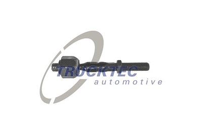 Trucktec Automotive Axialgelenk, Spurstange [Hersteller-Nr. 02.31.096] für Mercedes-Benz von TRUCKTEC AUTOMOTIVE