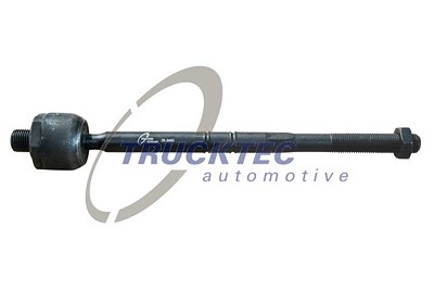 Trucktec Automotive Axialgelenk, Spurstange [Hersteller-Nr. 02.31.225] für Mercedes-Benz von TRUCKTEC AUTOMOTIVE