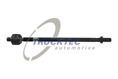Trucktec Automotive Axialgelenk, Spurstange [Hersteller-Nr. 02.37.077] für Mercedes-Benz, VW von TRUCKTEC AUTOMOTIVE
