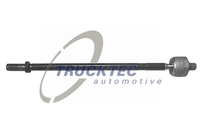 Trucktec Automotive Axialgelenk, Spurstange [Hersteller-Nr. 02.37.086] für Mercedes-Benz von TRUCKTEC AUTOMOTIVE