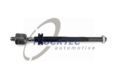 Trucktec Automotive Axialgelenk, Spurstange [Hersteller-Nr. 07.37.134] für VW von TRUCKTEC AUTOMOTIVE
