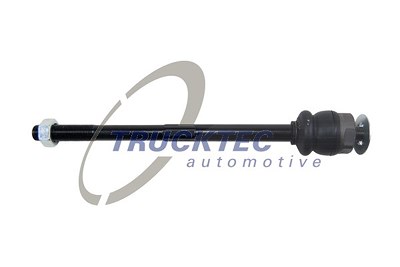 Trucktec Automotive Axialgelenk, Spurstange [Hersteller-Nr. 07.37.135] für VW von TRUCKTEC AUTOMOTIVE